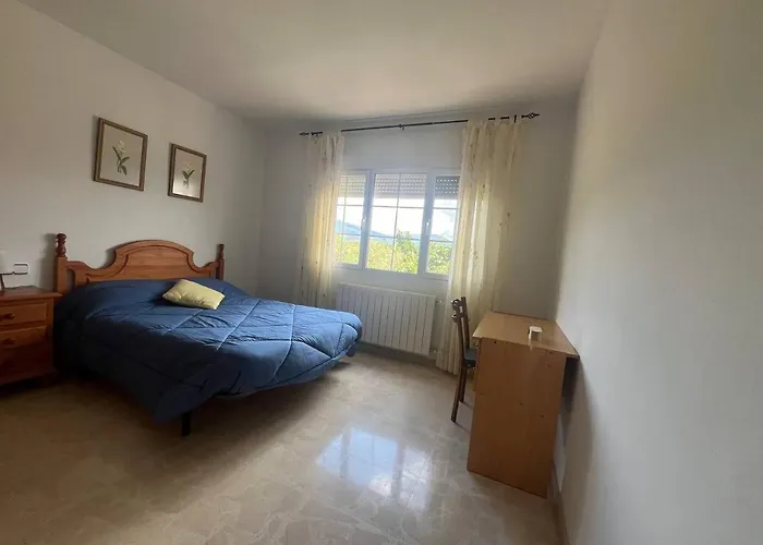 Casa Policar Marta