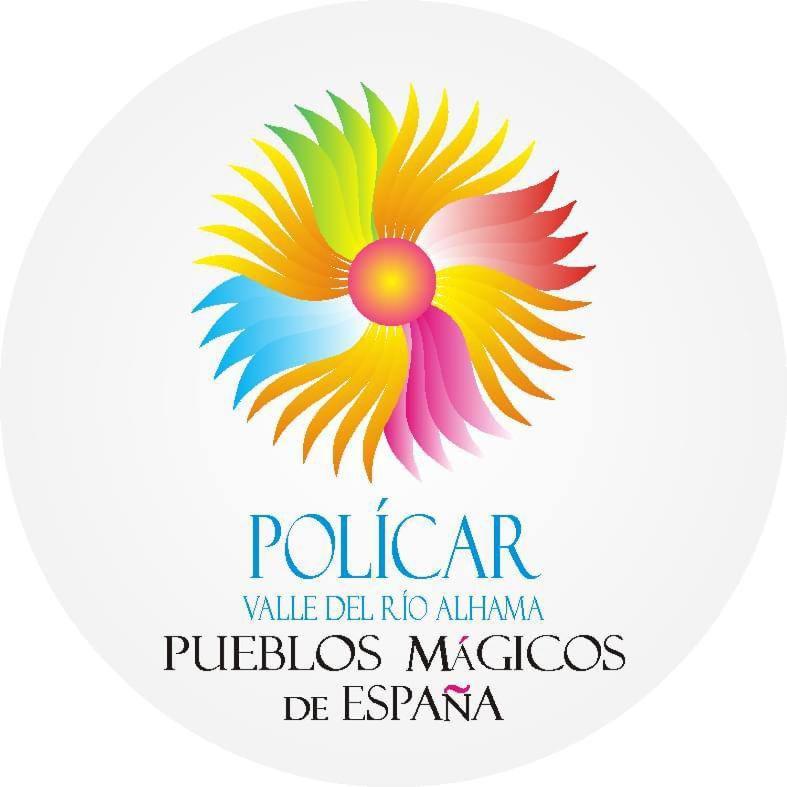 Casa Marta Policar
