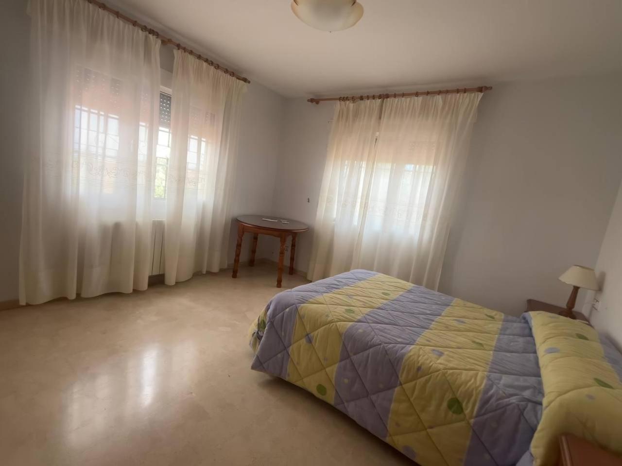 Holiday home Casa Marta *