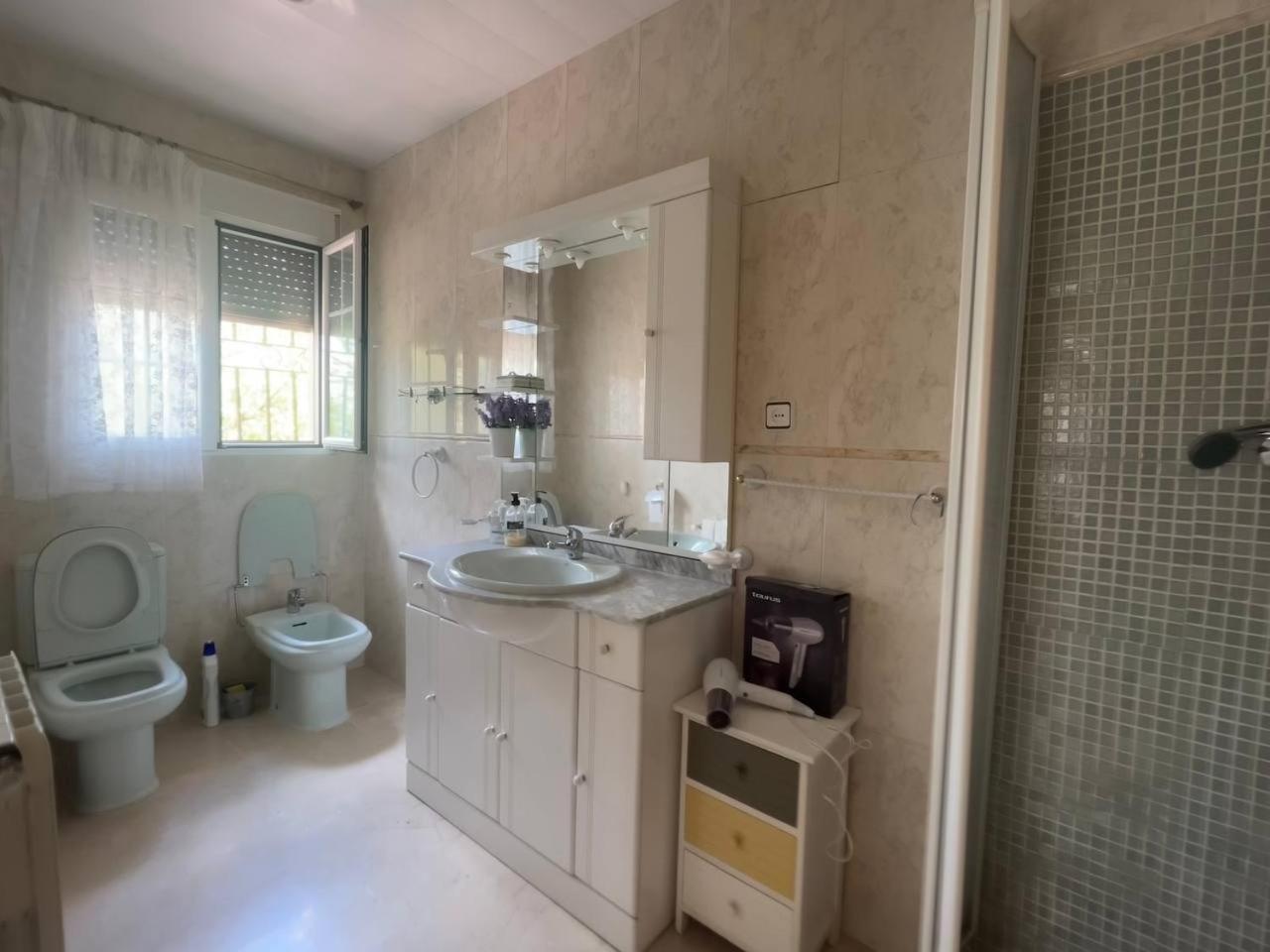 Casa Marta Holiday home