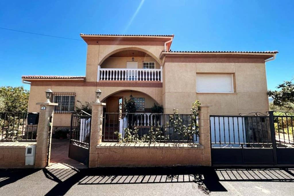 Casa Marta *